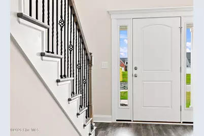 1225 Hunley Court, Winterville, NC 28590 - Photo 3