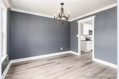 1225 Hunley Court, Winterville, NC 28590 - Photo 5