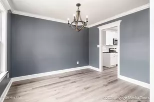1225 Hunley Ct, Winterville, NC 28590 - Photo 5