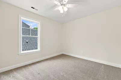 1225 Hunley Court, Winterville, NC 28590 - Photo 27