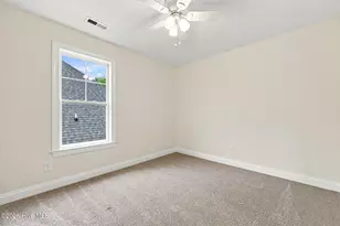 1225 Hunley Ct, Winterville, NC 28590 - Photo 27