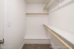 1225 Hunley Ct, Winterville, NC 28590 - Photo 23
