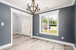 1225 Hunley Ct, Winterville, NC 28590 - Photo 5