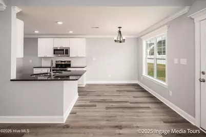 1225 Hunley Court, Winterville, NC 28590 - Photo 15