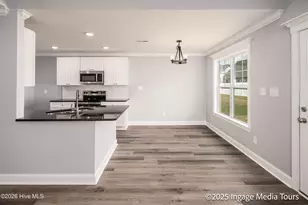 1225 Hunley Ct, Winterville, NC 28590 - Photo 15