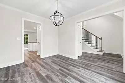1225 Hunley Court, Winterville, NC 28590 - Photo 15