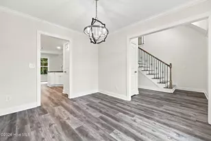 1225 Hunley Ct, Winterville, NC 28590 - Photo 15