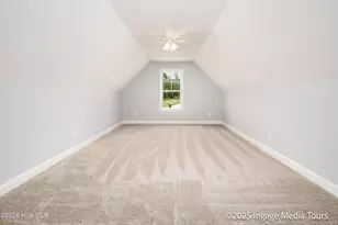 1225 Hunley Ct, Winterville, NC 28590 - Photo 25