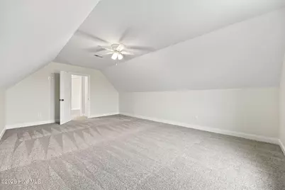 1225 Hunley Court, Winterville, NC 28590 - Photo 33