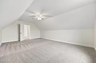 1225 Hunley Ct, Winterville, NC 28590 - Photo 33