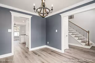 1225 Hunley Ct, Winterville, NC 28590 - Photo 3