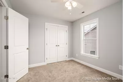 1225 Hunley Court, Winterville, NC 28590 - Photo 33
