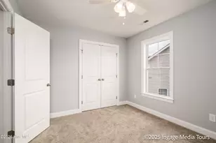 1225 Hunley Ct, Winterville, NC 28590 - Photo 33