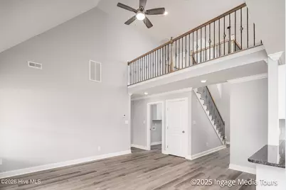 1225 Hunley Court, Winterville, NC 28590 - Photo 11