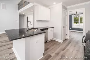 1225 Hunley Ct, Winterville, NC 28590 - Photo 17