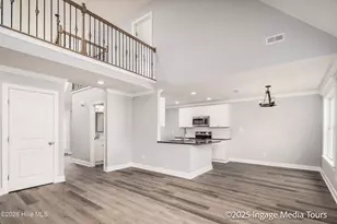 1225 Hunley Ct, Winterville, NC 28590 - Photo 9