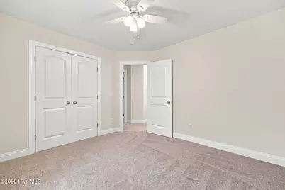 1225 Hunley Court, Winterville, NC 28590 - Photo 31
