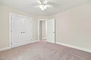 1225 Hunley Ct, Winterville, NC 28590 - Photo 31
