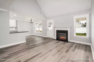 1225 Hunley Ct, Winterville, NC 28590 - Photo 9