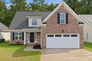 1225 Hunley Ct, Winterville, NC 28590 - Photo 1