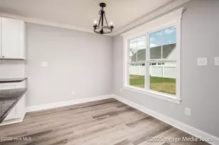 1225 Hunley Ct, Winterville, NC 28590 - Photo 13