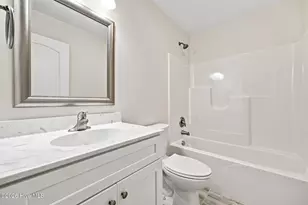 1225 Hunley Ct, Winterville, NC 28590 - Photo 29