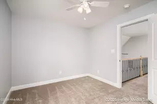 1225 Hunley Ct, Winterville, NC 28590 - Photo 31