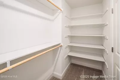 1225 Hunley Court, Winterville, NC 28590 - Photo 23