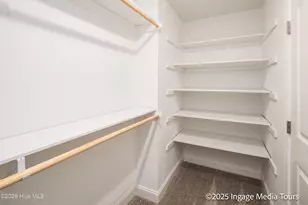 1225 Hunley Ct, Winterville, NC 28590 - Photo 23