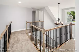 1225 Hunley Ct, Winterville, NC 28590 - Photo 25