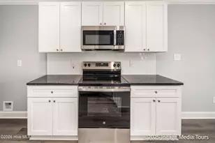 1225 Hunley Ct, Winterville, NC 28590 - Photo 17