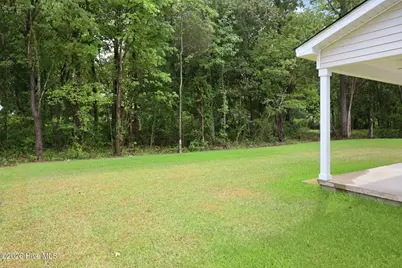 1225 Hunley Court, Winterville, NC 28590 - Photo 35
