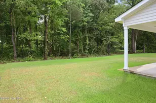 1225 Hunley Ct, Winterville, NC 28590 - Photo 35