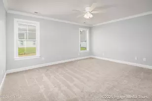 1225 Hunley Ct, Winterville, NC 28590 - Photo 19