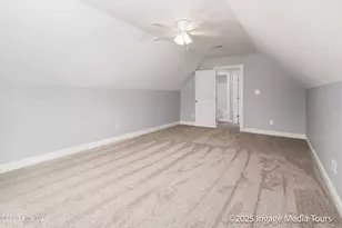 1225 Hunley Ct, Winterville, NC 28590 - Photo 27