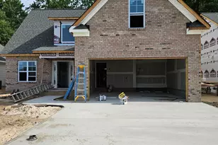 1225 Hunley Ct, Winterville, NC 28590 - Photo 1