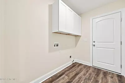 1225 Hunley Court, Winterville, NC 28590 - Photo 25
