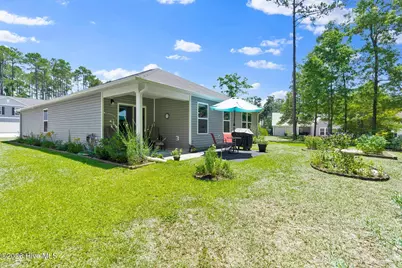 2487 Provence Drive SE, Bolivia, NC 28422 - Photo 33
