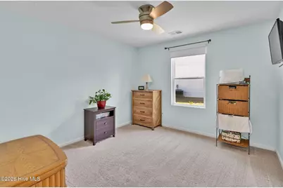 2487 Provence Drive SE, Bolivia, NC 28422 - Photo 25