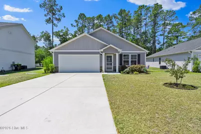 2487 Provence Drive SE, Bolivia, NC 28422 - Photo 49