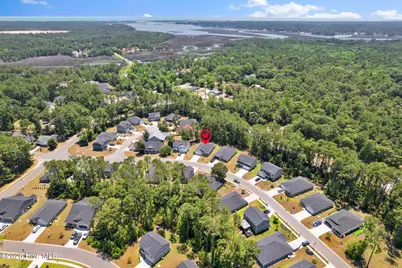 2487 Provence Drive SE, Bolivia, NC 28422 - Photo 39
