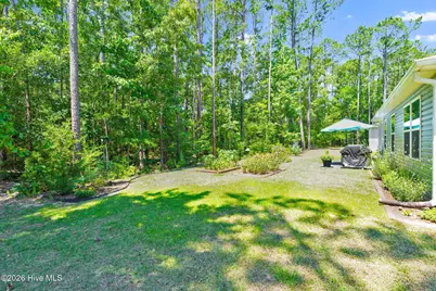 2487 Provence Drive SE, Bolivia, NC 28422 - Photo 43