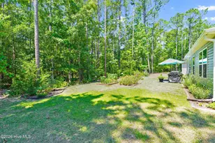 2487 Provence Dr SE, Bolivia, NC 28422 - Photo 43