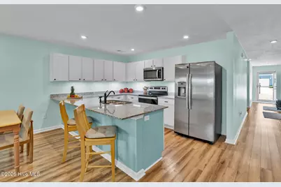 2487 Provence Drive SE, Bolivia, NC 28422 - Photo 23