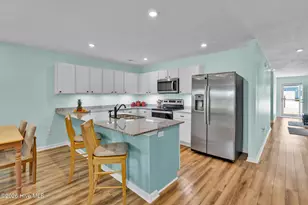 2487 Provence Dr SE, Bolivia, NC 28422 - Photo 23