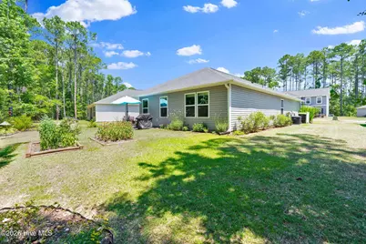 2487 Provence Drive SE, Bolivia, NC 28422 - Photo 33