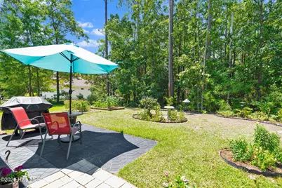 2487 Provence Drive SE, Bolivia, NC 28422 - Photo 29
