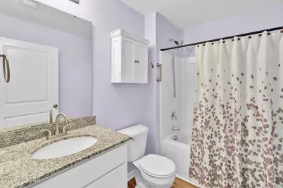 2487 Provence Drive SE, Bolivia, NC 28422 - Photo 23
