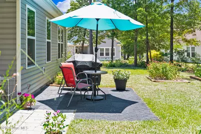2487 Provence Drive SE, Bolivia, NC 28422 - Photo 39