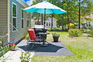 2487 Provence Dr SE, Bolivia, NC 28422 - Photo 39